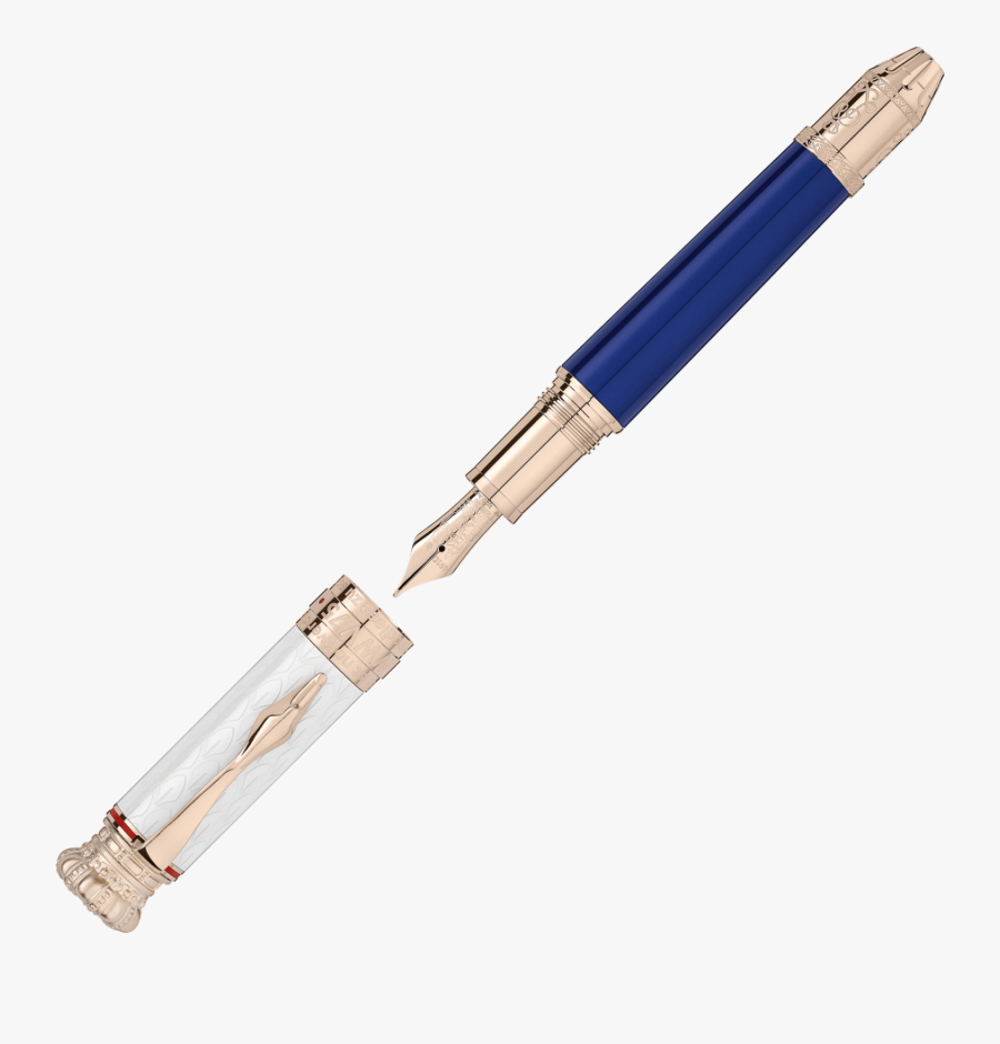 Blockflöte Kinder Blau, Transparent Clipart