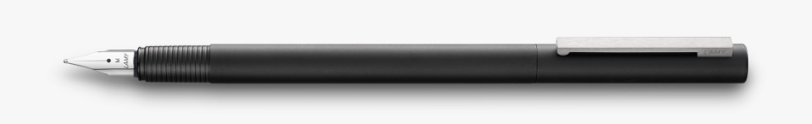 Gun Barrel, Transparent Clipart