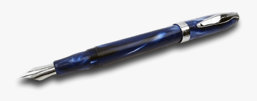 Ball Pen, Transparent Clipart