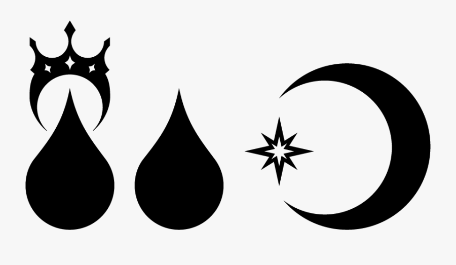 The Designs I Showed Mr, Transparent Clipart