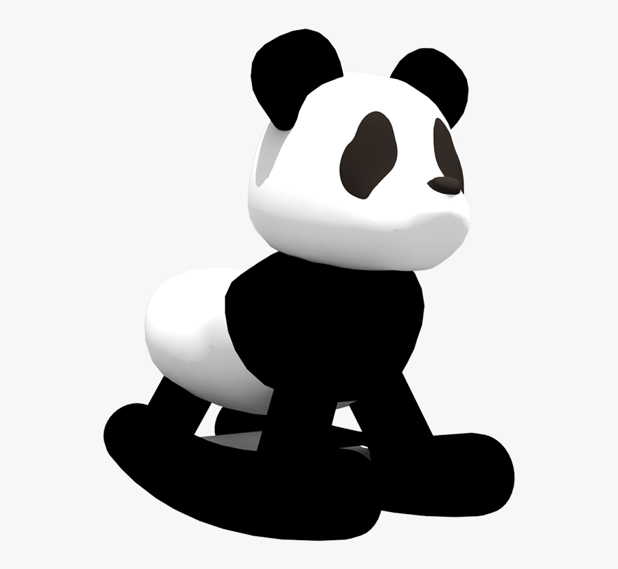 Illustration, Transparent Clipart