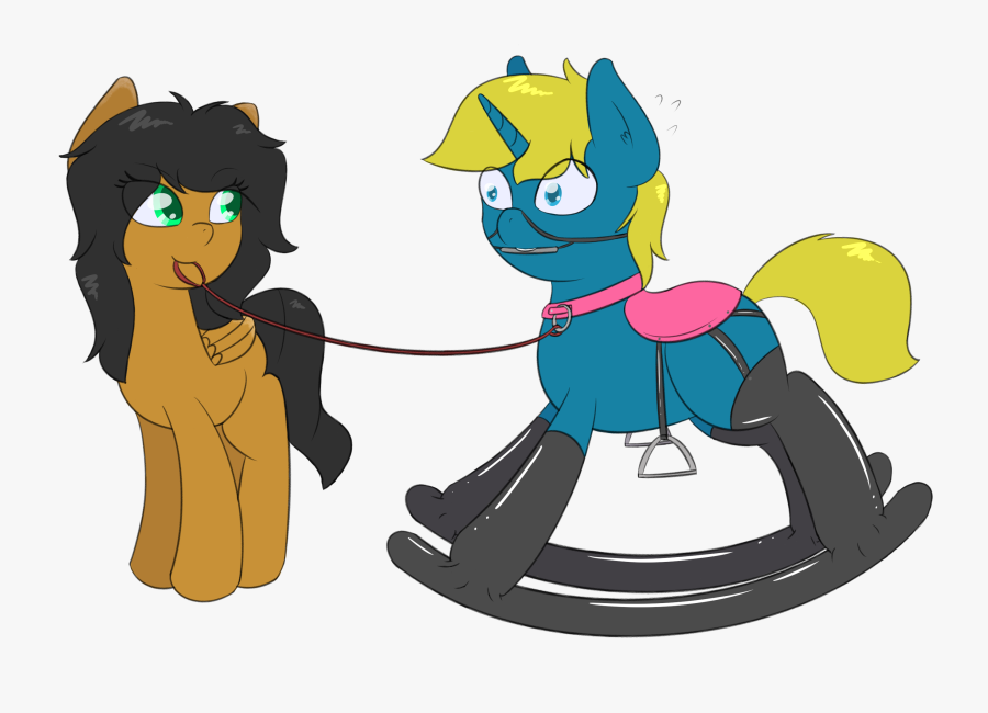 Rocking Flash - Cartoon, Transparent Clipart