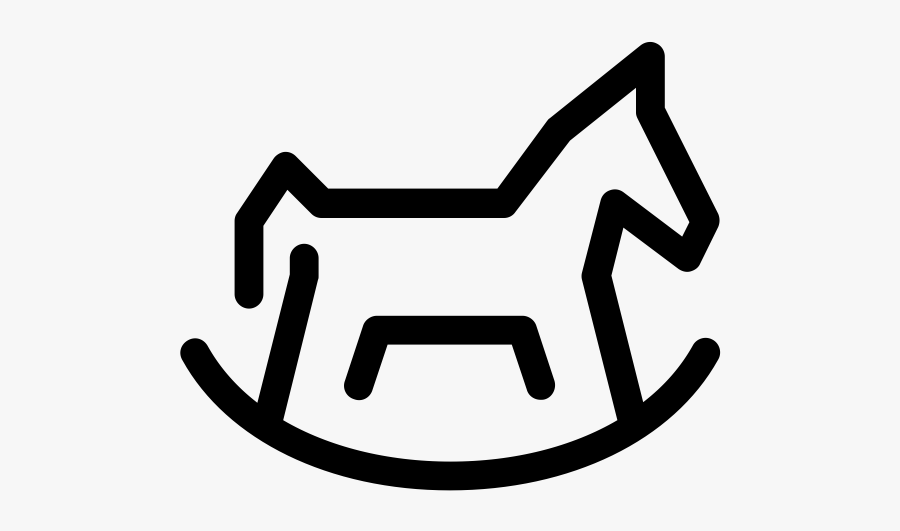 "
 Class="lazyload Lazyload Mirage Cloudzoom Featured, Transparent Clipart