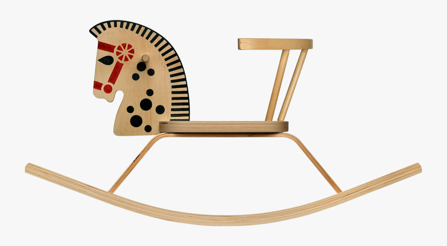 Supulzirdzins, Transparent Clipart