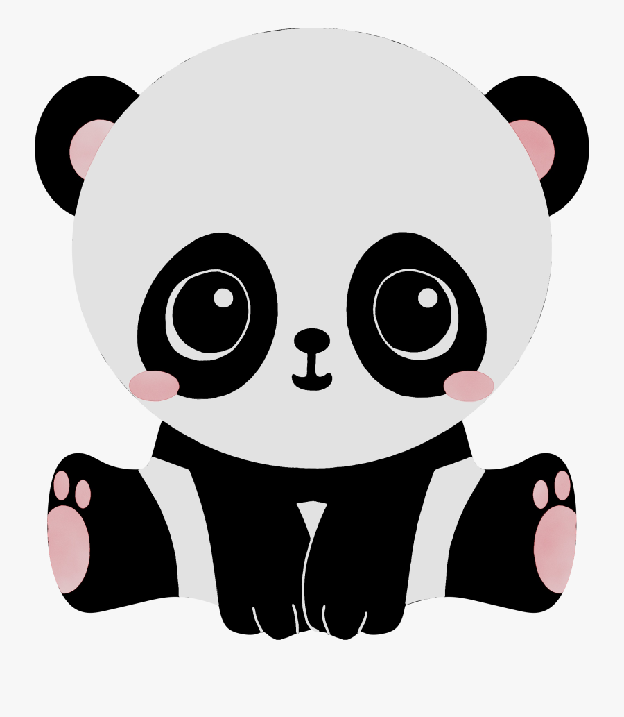 Panda Clipart Clipart Panda Free Clipart Images