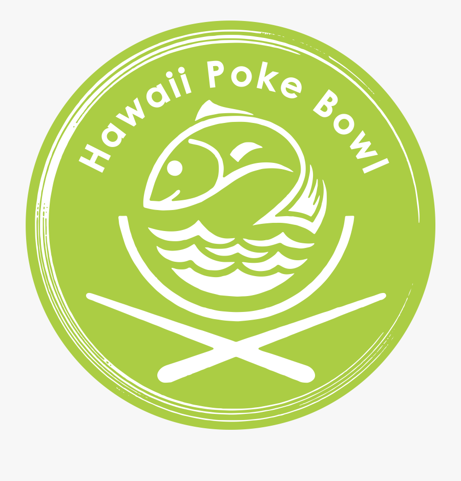 Circle, Transparent Clipart