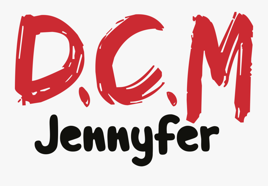 Calligraphy, Transparent Clipart