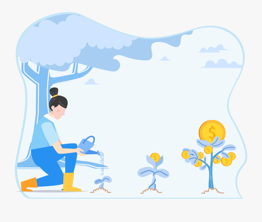 Cartoon, Transparent Clipart