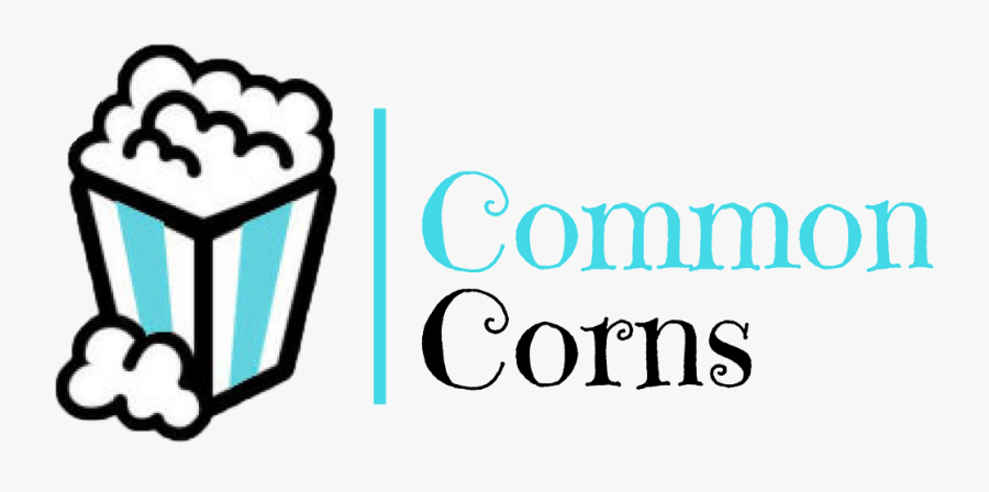 Transparent Background Popcorn Icon, Transparent Clipart