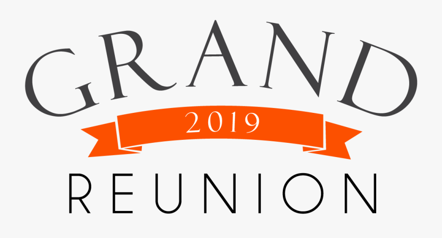 American Football On Thanksgiving, Transparent Clipart