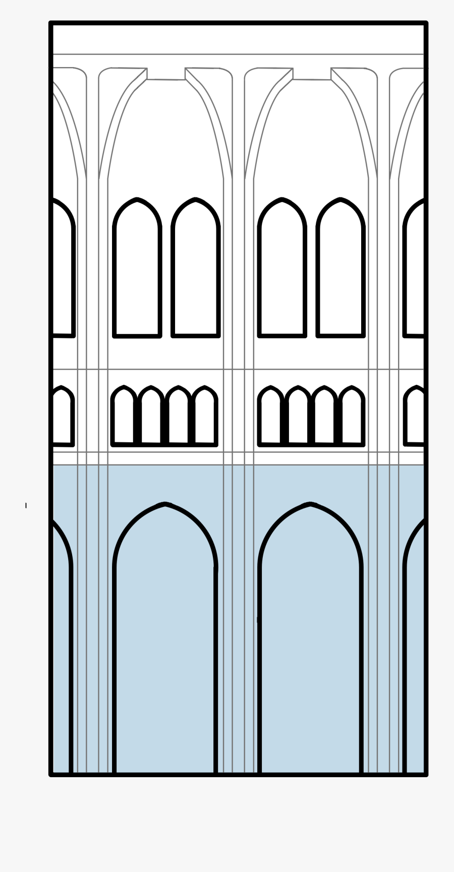 Clip Art, Transparent Clipart