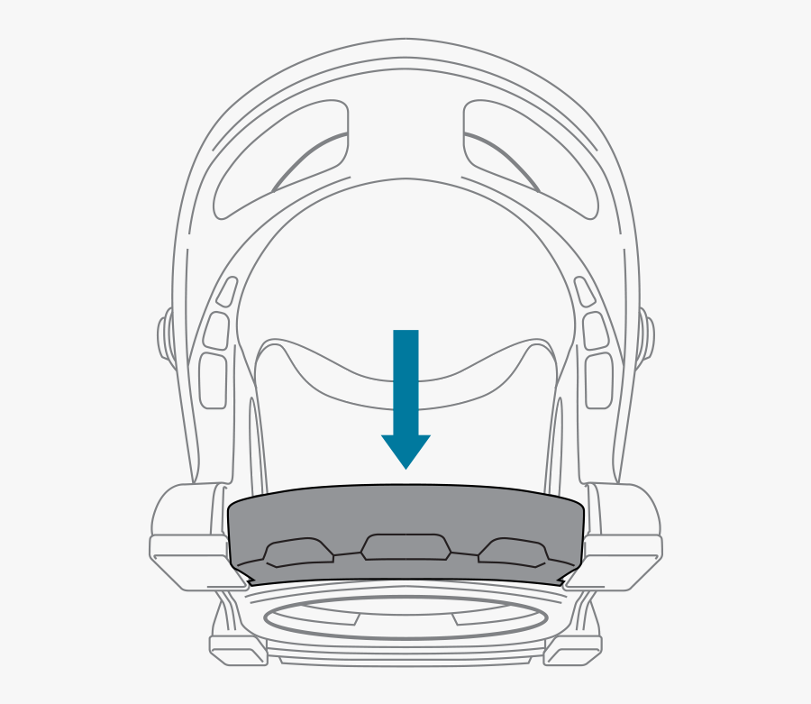 Sketch, Transparent Clipart