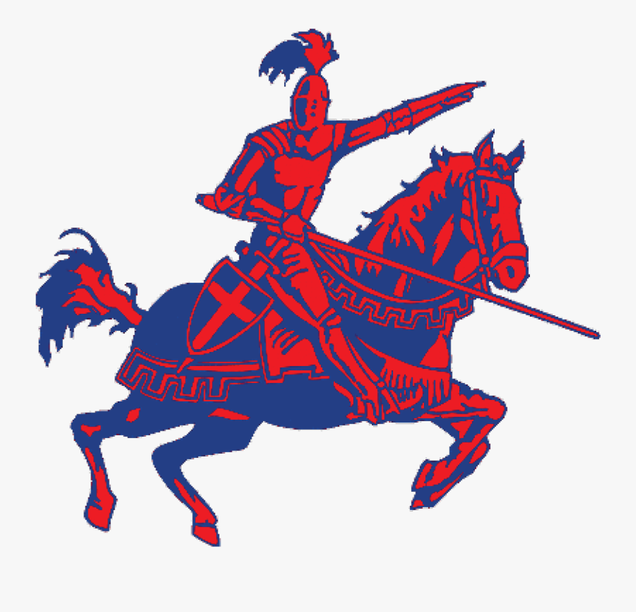 Kimball Class Of 1969 50th Reunion - Illustration, Transparent Clipart