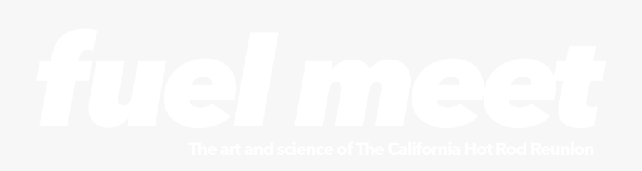 The Art And Science Of The California Hot Rod Reunion - Poster, Transparent Clipart