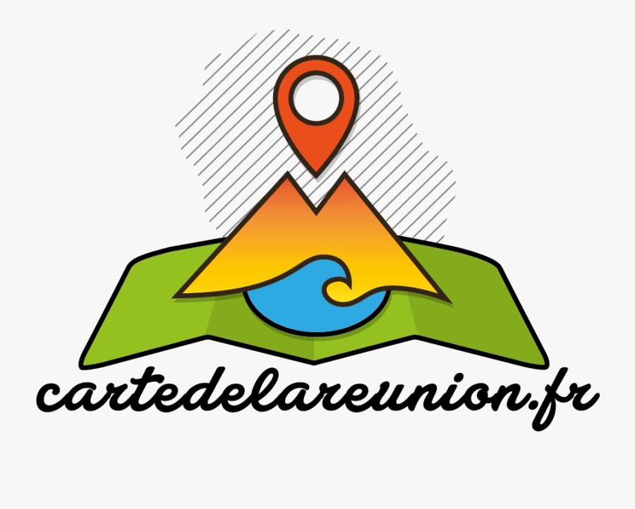 Transparent Reunion Png, Transparent Clipart