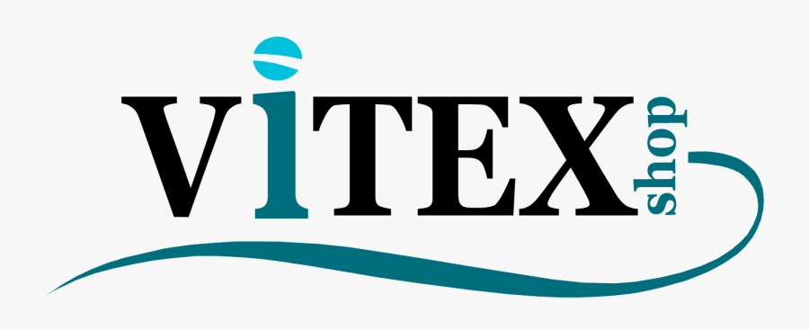 Ceres Webshop - Every Man Thinks About Apart, Transparent Clipart