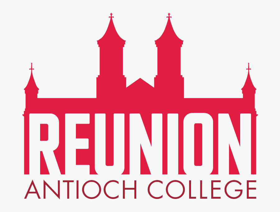 Sunway University, Transparent Clipart