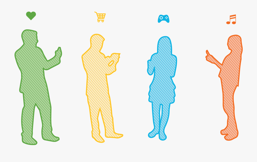 Illustration, Transparent Clipart