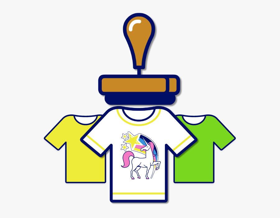 Manufacturing On Demand, Transparent Clipart