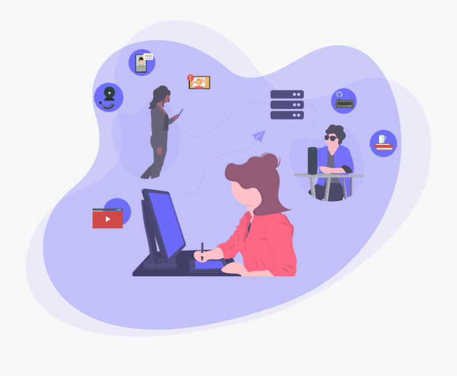 Free Bootstrap Multipurpose Templates, Transparent Clipart