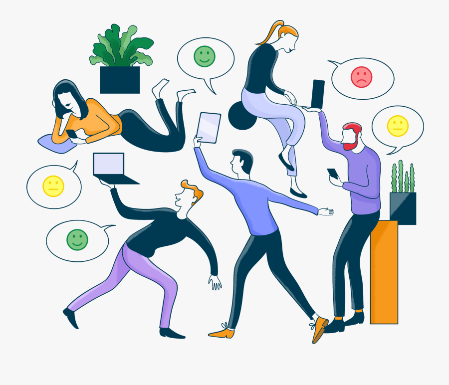 Clip Art, Transparent Clipart