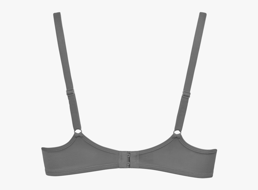 Bra, Transparent Clipart