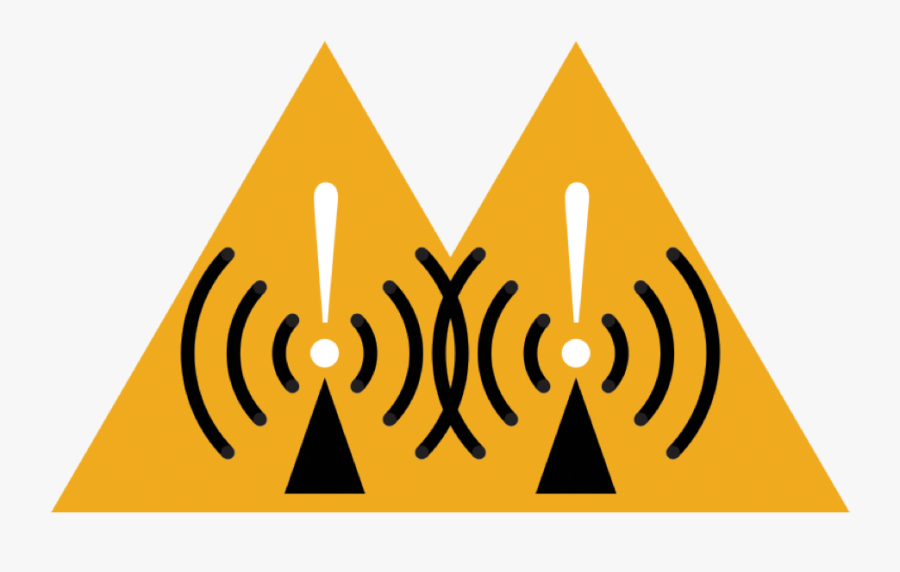 Source - Https - //commons - Wikimedia - Org/wiki/file, Transparent Clipart