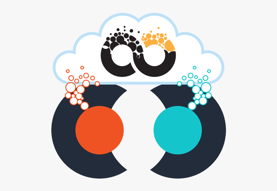 Consultancyagile2 - Brandwondenstichting, Transparent Clipart