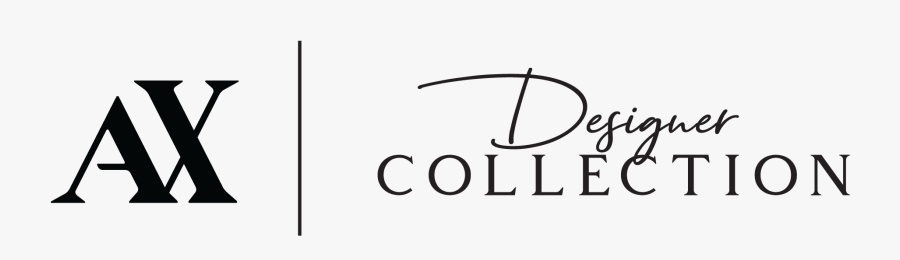 Ax Clip Art, Transparent Clipart