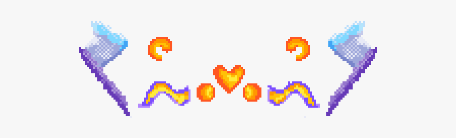 Clip Art, Transparent Clipart