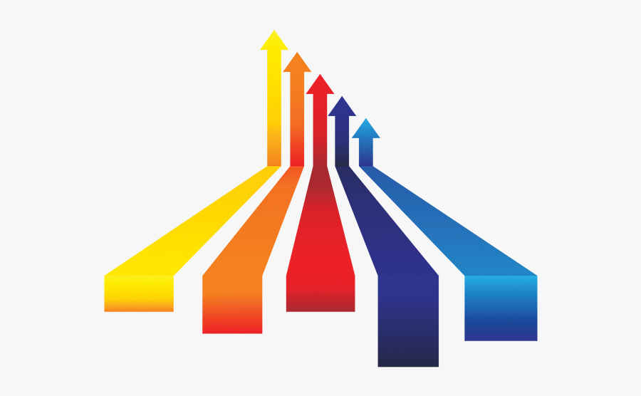 Graphic Design, Transparent Clipart