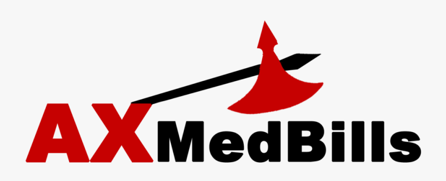 Bilstein 5150, Transparent Clipart