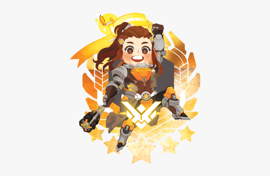 Fan Art, Transparent Clipart