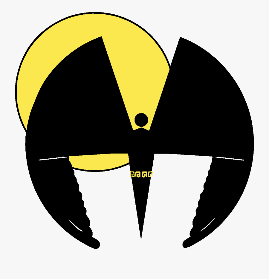 Tattoo Design By Tomi Ax For This Project - Identity And Access Management, Transparent Clipart