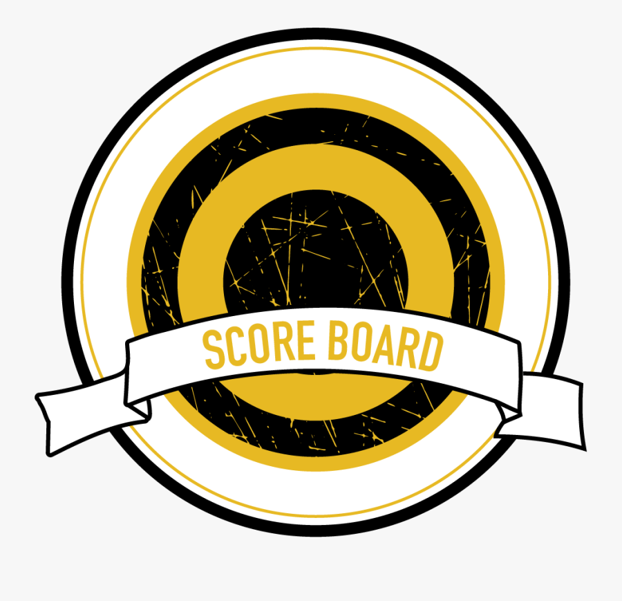 Bò Đội Nón, Transparent Clipart