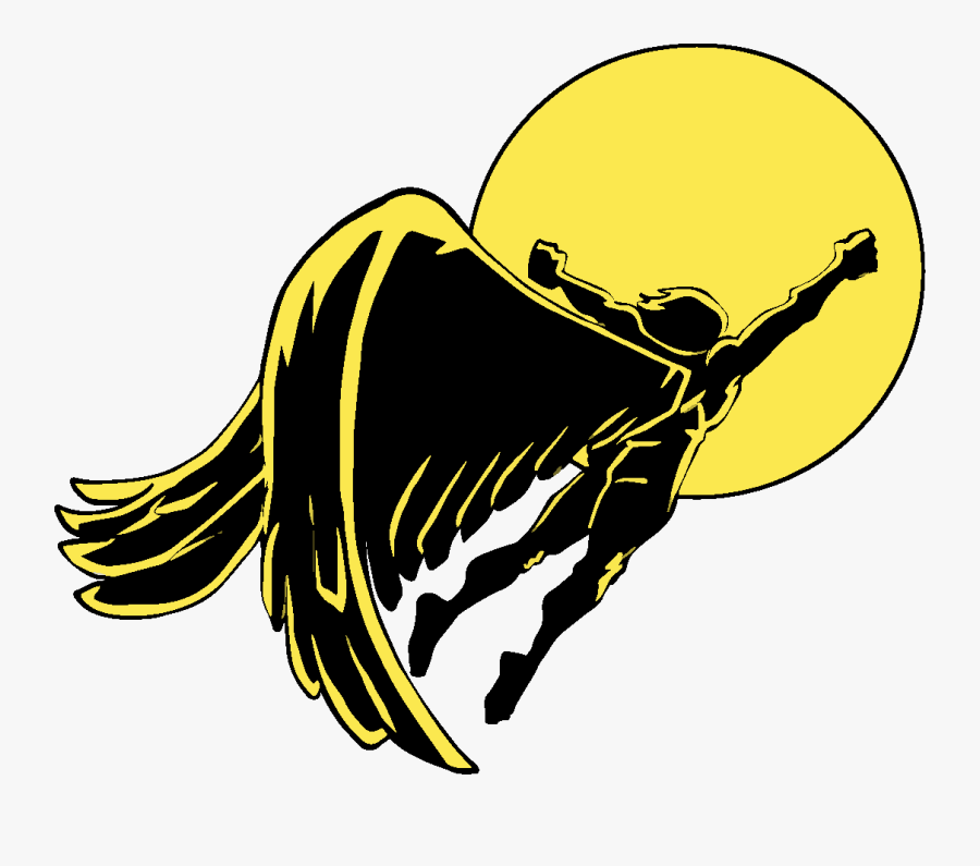 Tattoo Design By Tomi Ax For This Project - Illustration, Transparent Clipart