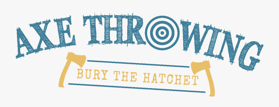 Calligraphy, Transparent Clipart