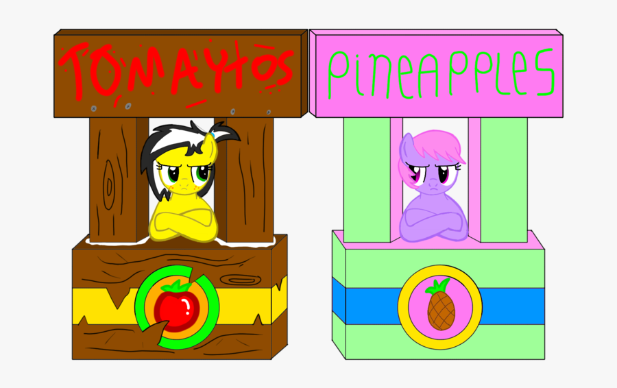 Cartoon, Transparent Clipart