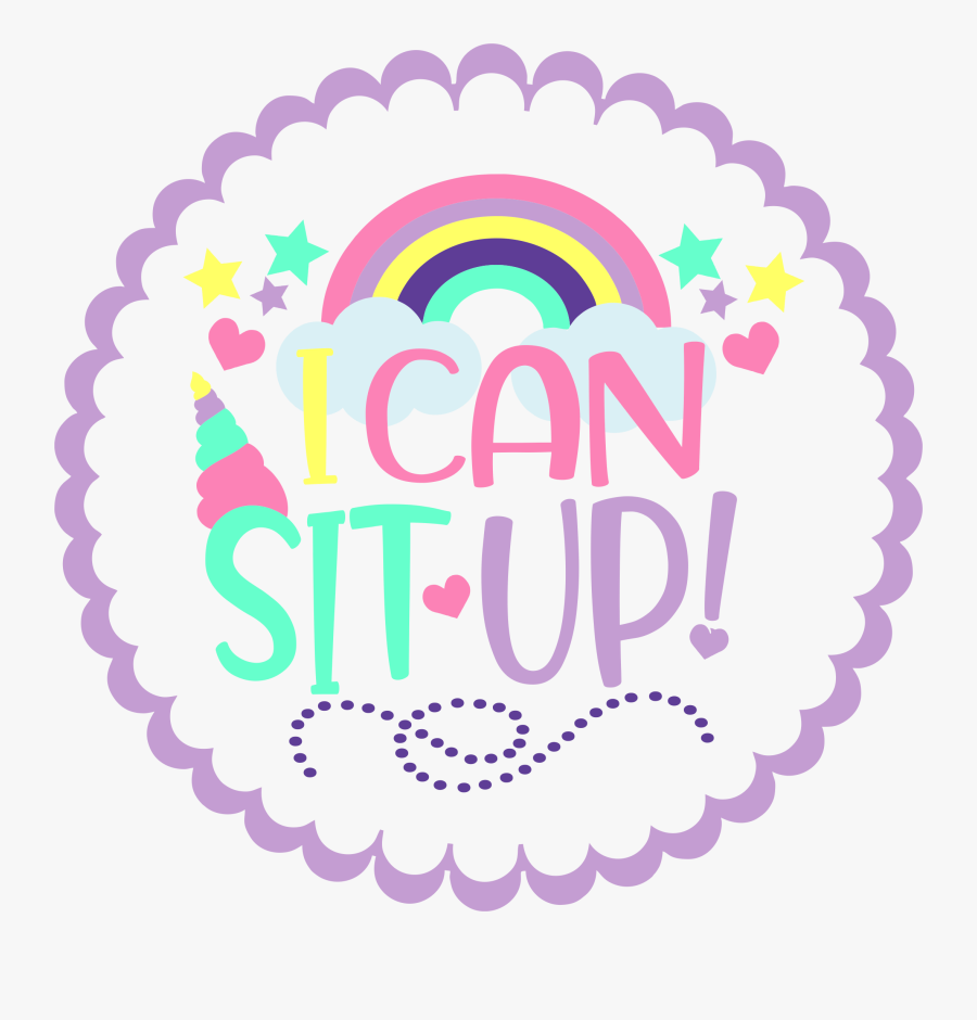 Transparent First Birthday Boy Clipart - Smarts Communicate Logo, Transparent Clipart