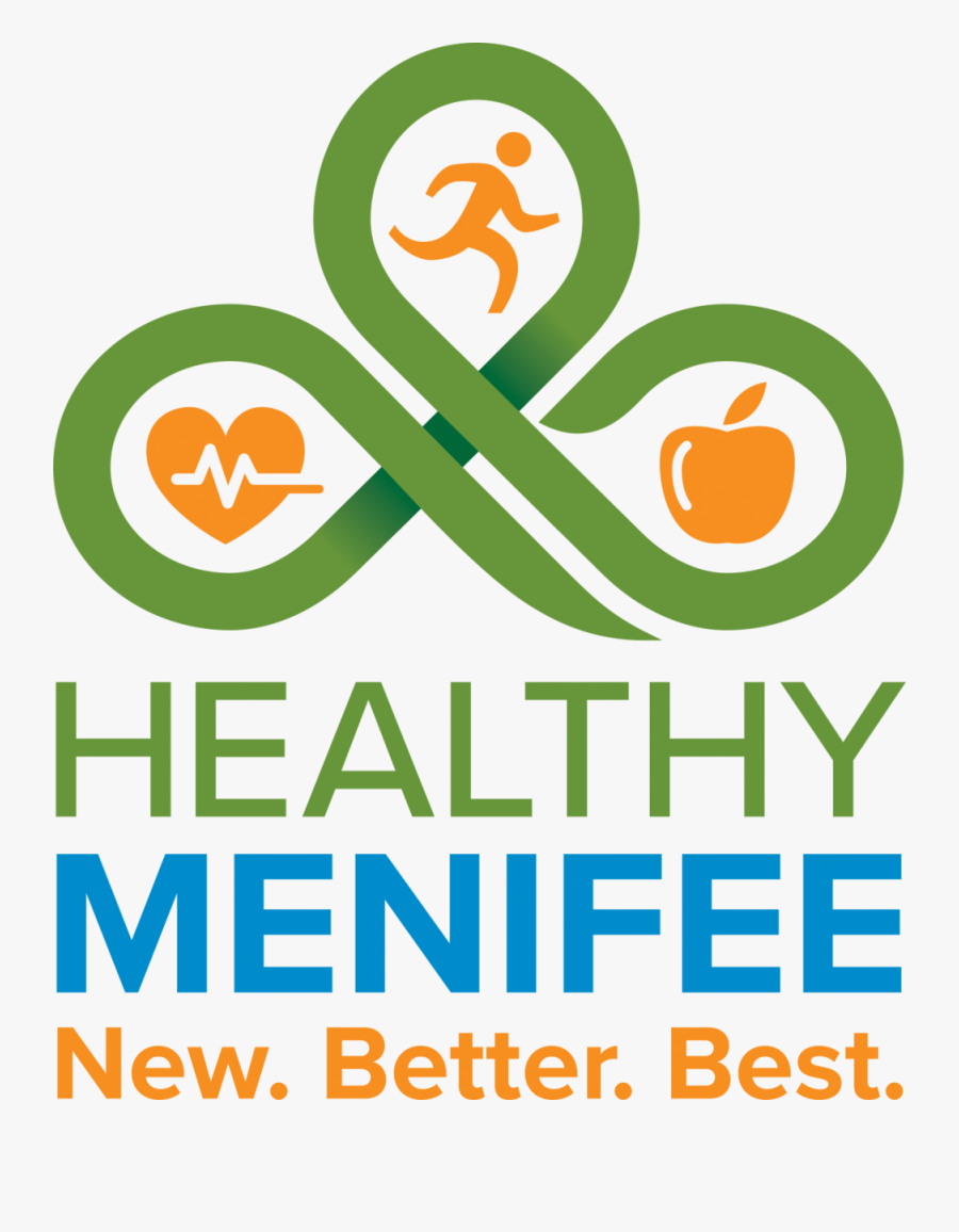 Volunteers Needed Clipart Club Officer - Graphic Design, Transparent Clipart