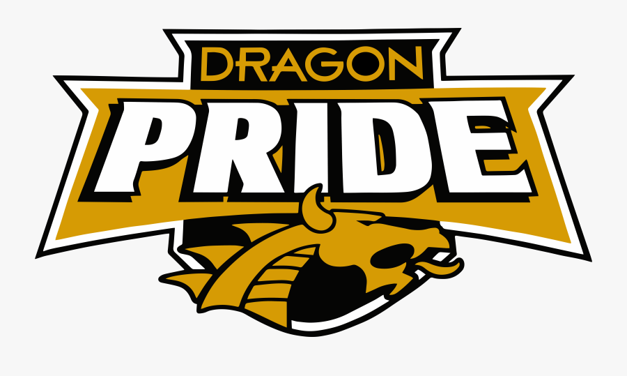 Return Home - Dragon Pride Valley Falls, Transparent Clipart