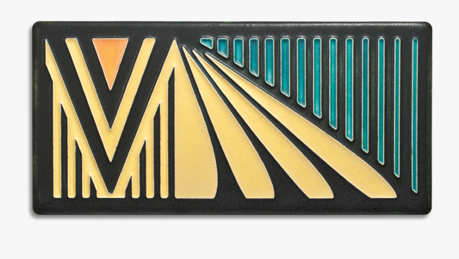 Serving Tray, Transparent Clipart