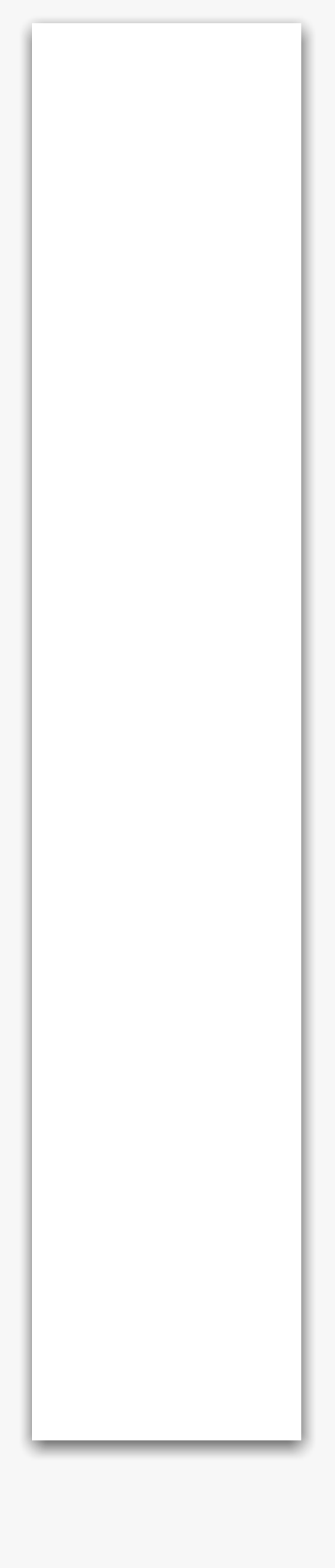 Monochrome, Transparent Clipart