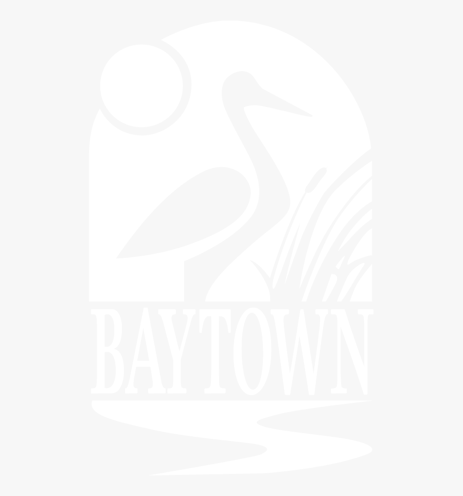 Job Opportunitieslogo Image"
 Title="job Opportunities - City Of Baytown Logo, Transparent Clipart