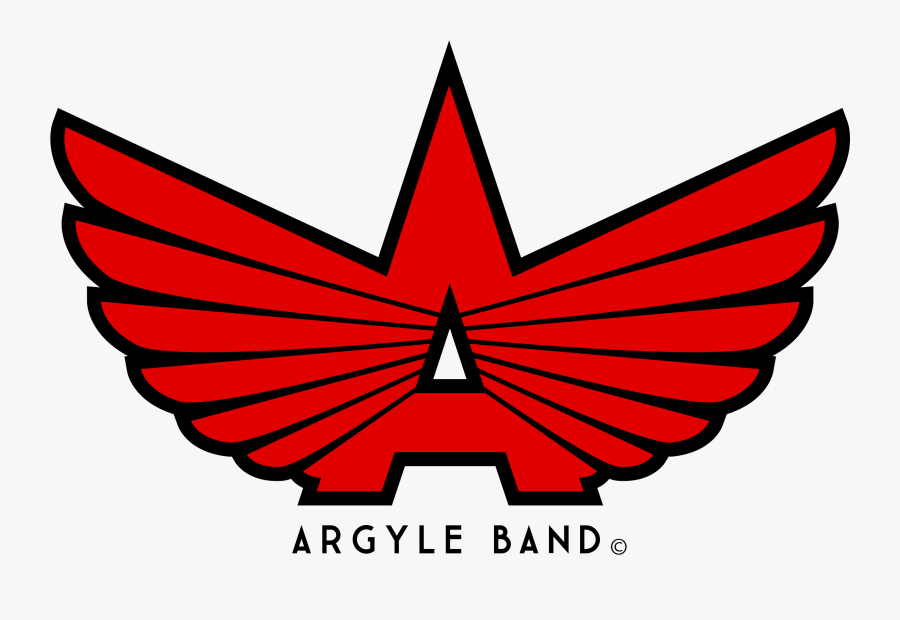 Emblem, Transparent Clipart