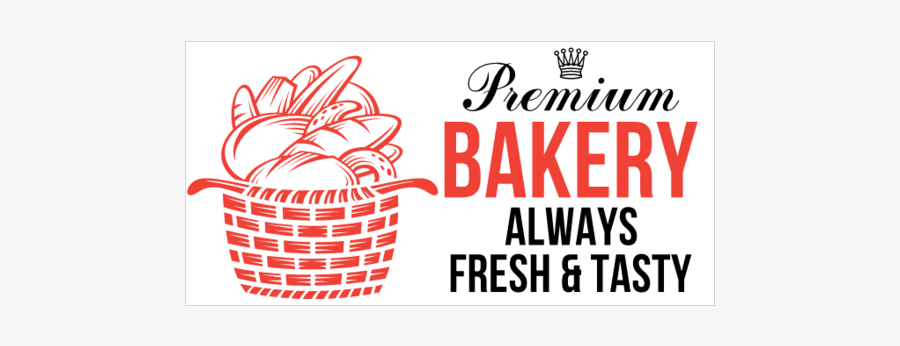 Storage Basket, Transparent Clipart