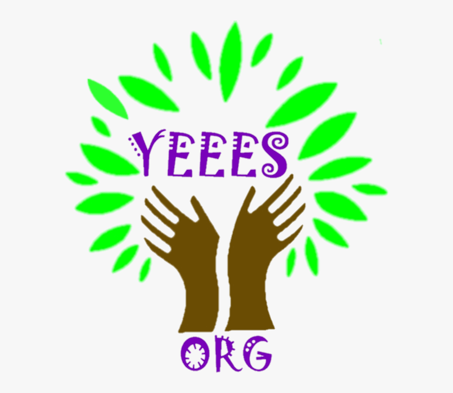 Image, Transparent Clipart