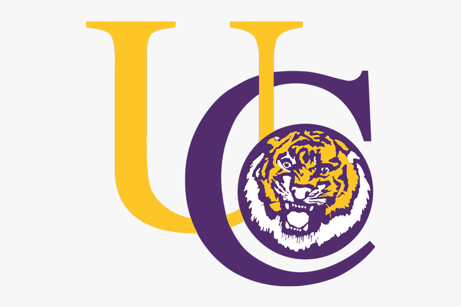 The University Club Logo - University Club Baton Rouge Logo, Transparent Clipart