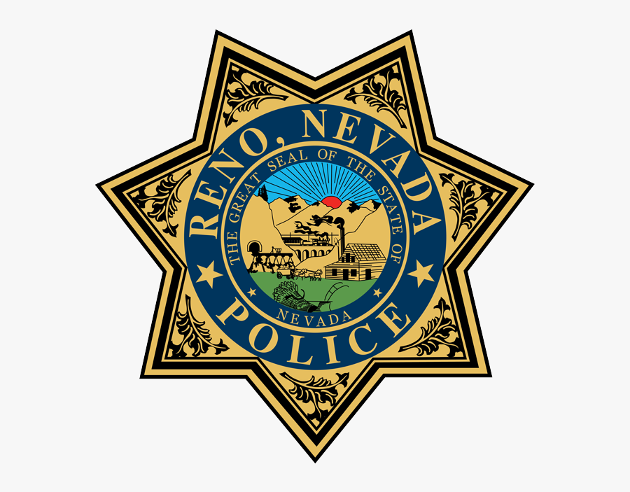 Santa Cruz County District Attorney's Office, Transparent Clipart
