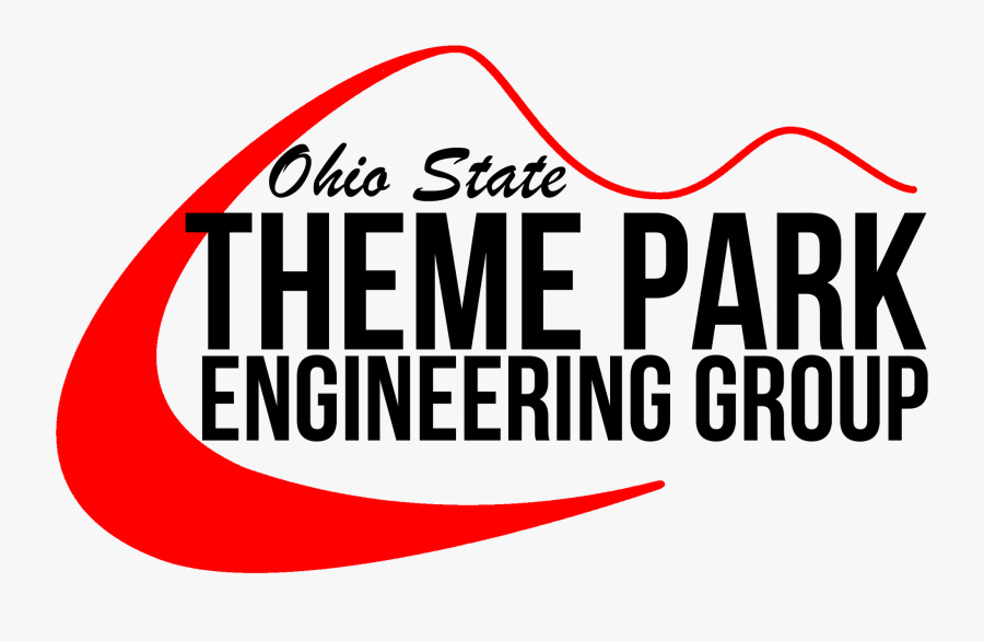 Caseificio Stella, Transparent Clipart